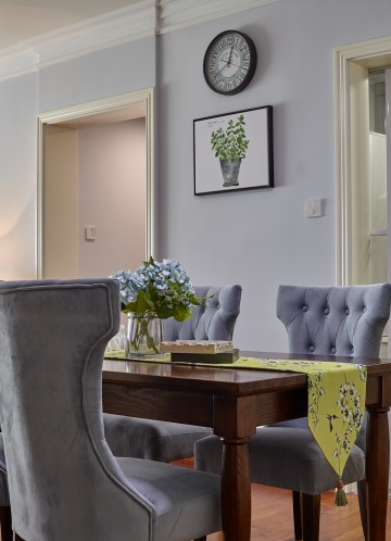 MAX出品整理86(1145)