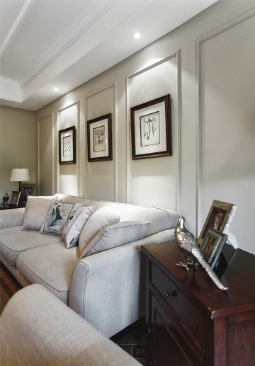 MAX出品整理86(1271)