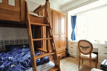 MAX出品整理86(1165)