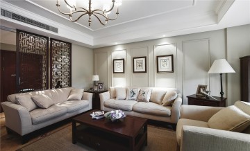 MAX出品整理86(1268)