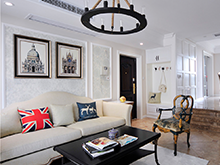 教你裝修如何省錢，這幾點很重要！