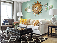 夏季裝修容易犯的錯誤！這幾點一定要知道！