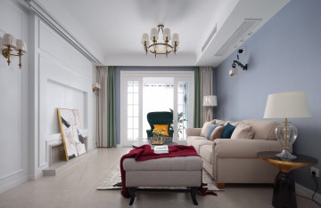 MAX出品整理86(263)