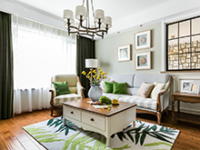 裝修一定要了解的風水禁忌，這個可千萬不能忘！