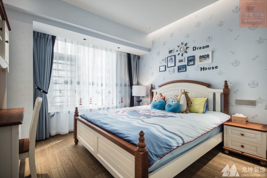 MAX出品整理86(306)