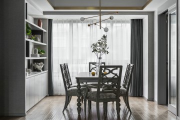 MAX出品整理86(179)