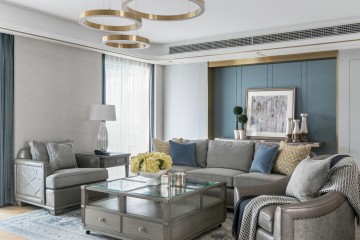 MAX出品整理86(175)