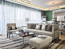 新房裝修注意事項(xiàng)？這些細(xì)節(jié)一定要知道！