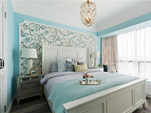 新房除甲醛，你必須要知道的事！