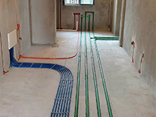 水電工程驗(yàn)收，這些細(xì)節(jié)你一定要知道！趕緊收藏！