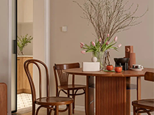 老房裝修改造哪幾個(gè)部位最重要呢？小白趕緊收藏！