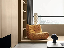 衛(wèi)生間如何更好的做干濕分離？有哪些方法呢？