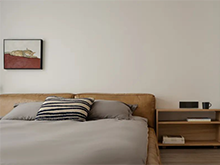 廚房衛(wèi)生間有必要做防水嗎？你知道該怎么做防水嗎？趕緊收藏！