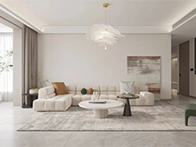 廚房水電改造的注意事項(xiàng)有哪些是一定要知道的！