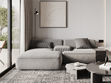 每個(gè)季節(jié)裝修都有哪些優(yōu)缺點(diǎn)呢？一起了解下！