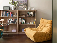 一定要知道的廚房改造注意事項(xiàng)有哪些！