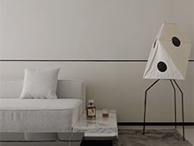 房子裝修需要做防水處理的都有哪些地方？你知道嗎？