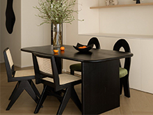 收房如何驗(yàn)收廚衛(wèi)?這幾個(gè)地方一定是必須要檢查的!