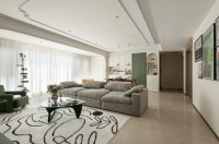 裝修木門驗收標準，學會這5招讓你輕松搞定！