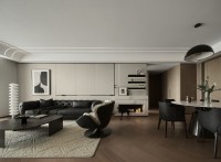 想大幅減輕家務(wù)壓力？這些裝修設(shè)計要知道！