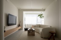 廚房裝修這些注意事項(xiàng)你一定要知道！