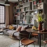 裝修前驗(yàn)房驗(yàn)?zāi)睦?？懂行的人一定?huì)看這5點(diǎn)！小白趕緊收藏！