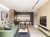 防水涂料知識(shí)你都知道多少？