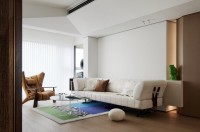 衛(wèi)浴裝修小技巧有哪些？你一定要知道，趕緊收藏！