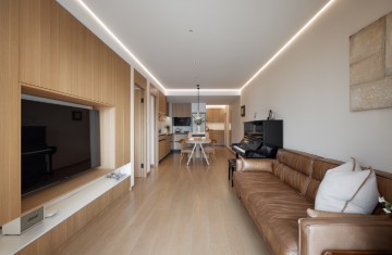 沈陽(yáng)龍坤裝飾口碑怎么樣_沈陽(yáng)龍坤裝飾地址_沈陽(yáng)龍坤裝飾在哪