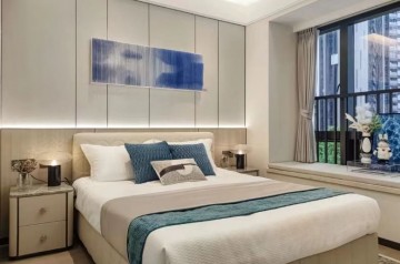 沈陽(yáng)龍坤裝飾地址_沈陽(yáng)龍坤裝飾在哪_沈陽(yáng)龍坤裝飾口碑怎么樣