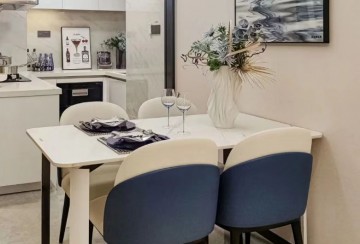 微信圖片_202409131055482