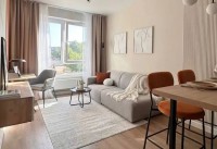 外墻防水處理方法有哪些？不知道的趕緊看看！