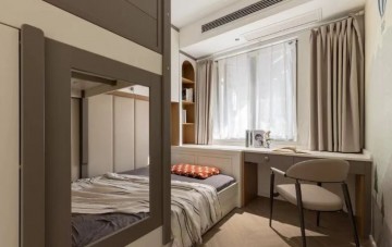 微信圖片_20240913105547