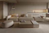 水電是一個隱蔽工程，知道這幾點后續(xù)無憂！