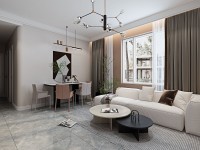 6大衛(wèi)生間裝修細節(jié)問題，裝修的時候一定要注意嗎！