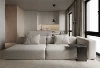 家裝電路改造都有哪些注意事項？裝修經(jīng)驗的小白趕緊收藏！