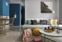 秋季裝修為什么好？都有哪些好處呢？