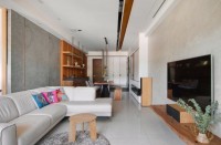 購(gòu)買(mǎi)乳膠漆的注意事項(xiàng)有哪些？