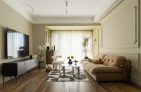 裝修小技巧這幾個超實(shí)用的哦！跟龍坤小編看看吧！