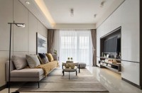 為什么在沈陽裝修要選擇龍坤裝飾？這六大理由一定要知道！