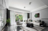 新房子墻面受潮處理方法，及防潮的技巧是什么！