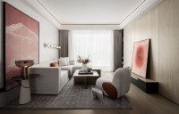 廚房小如何擴(kuò)容使用，這些技巧你知道嗎?趕緊收藏！