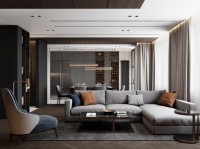 水處理設(shè)備安裝注意事項有哪些？