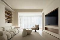 新房除味的小竅門，這幾點一定要知道哦！