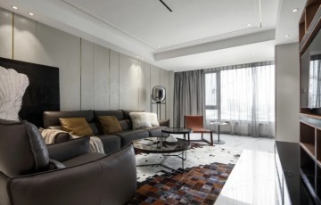 沈陽(yáng)老房翻新_龍坤裝飾地址_沈陽(yáng)龍坤裝飾電話