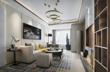 龍坤裝飾地址_沈陽(yáng)老房翻新_沈陽(yáng)龍坤裝飾電話