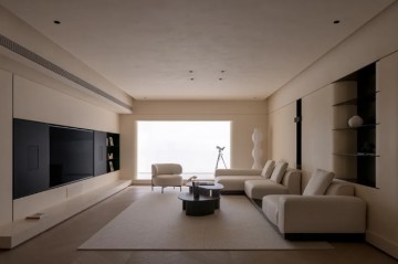 沈陽舊房改造翻新_沈陽龍坤裝飾地址_沈陽龍坤裝飾怎么樣