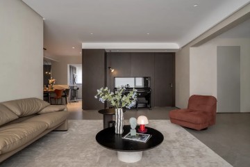 沈陽舊房改造翻新_沈陽龍坤裝飾地址_沈陽龍坤裝飾怎么樣