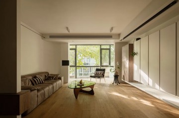 沈陽舊房改造翻新_沈陽龍坤裝飾怎么樣_沈陽龍坤裝飾地址