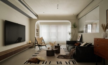 沈陽龍坤裝飾怎么樣_沈陽舊房改造翻新_沈陽龍坤裝飾地址